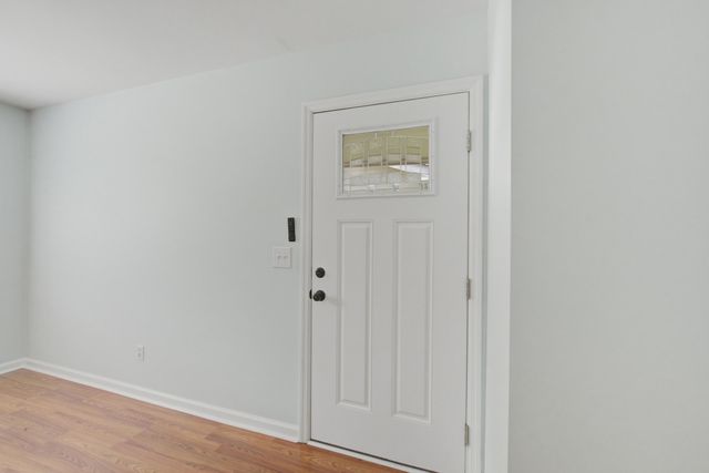 50 Elmwood Place, Goose Creek, SC 29445