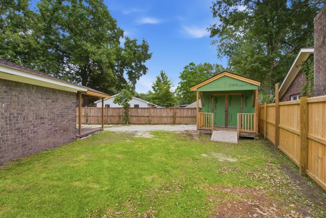 50 Elmwood Place, Goose Creek, SC 29445