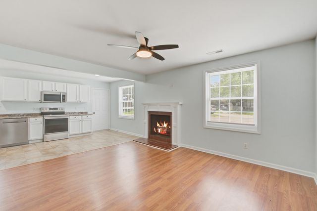 50 Elmwood Place, Goose Creek, SC 29445