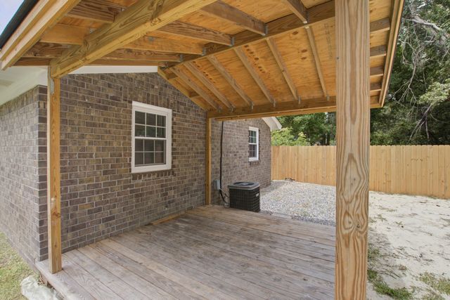 50 Elmwood Place, Goose Creek, SC 29445