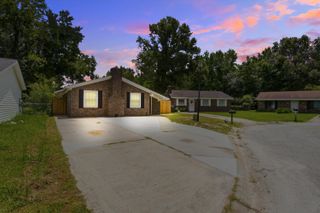 50 Elmwood Place, Goose Creek, SC 29445