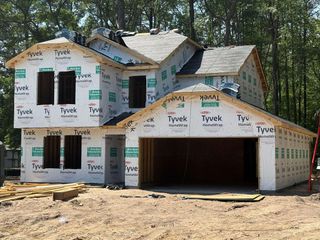 229 KC Ln, Aynor, SC 29511