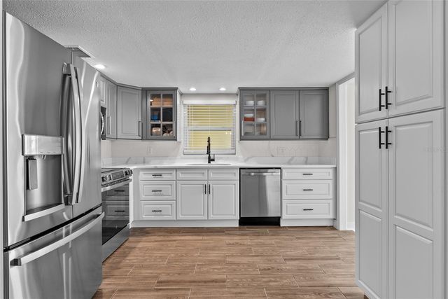 4780 COVE CIRCLE 101, St Petersburg, FL 33708