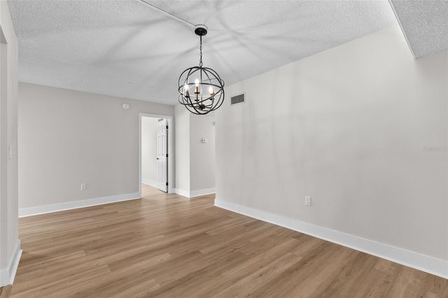 4780 COVE CIRCLE 101, St Petersburg, FL 33708