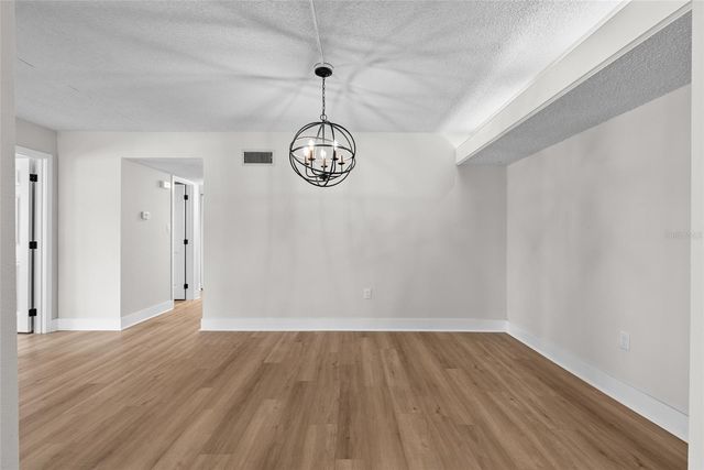 4780 COVE CIRCLE 101, St Petersburg, FL 33708
