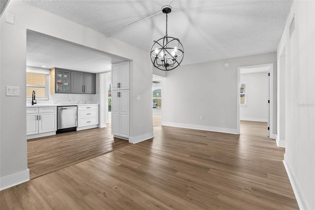 4780 COVE CIRCLE 101, St Petersburg, FL 33708