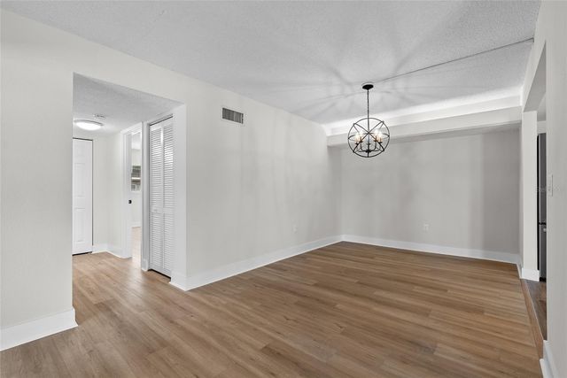 4780 COVE CIRCLE 101, St Petersburg, FL 33708
