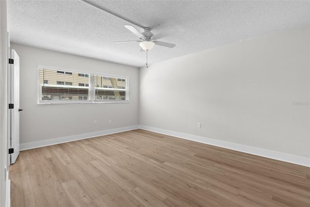 4780 COVE CIRCLE 101, St Petersburg, FL 33708