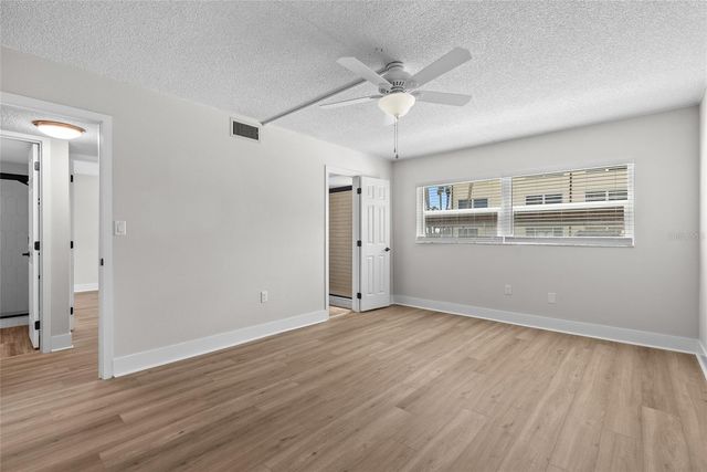 4780 COVE CIRCLE 101, St Petersburg, FL 33708