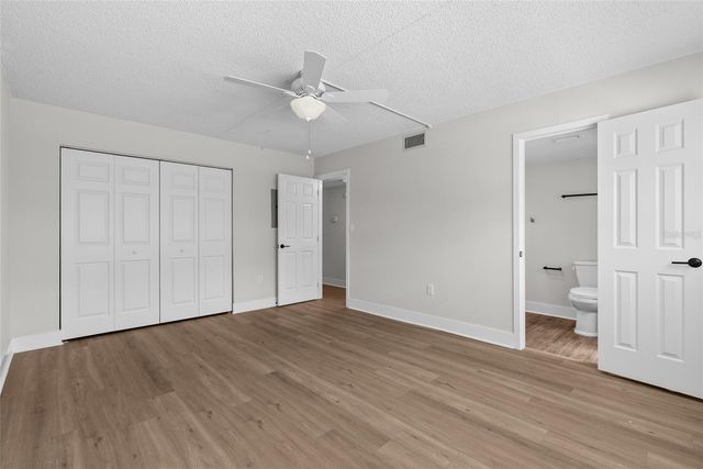 4780 COVE CIRCLE 101, St Petersburg, FL 33708