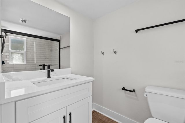 4780 COVE CIRCLE 101, St Petersburg, FL 33708