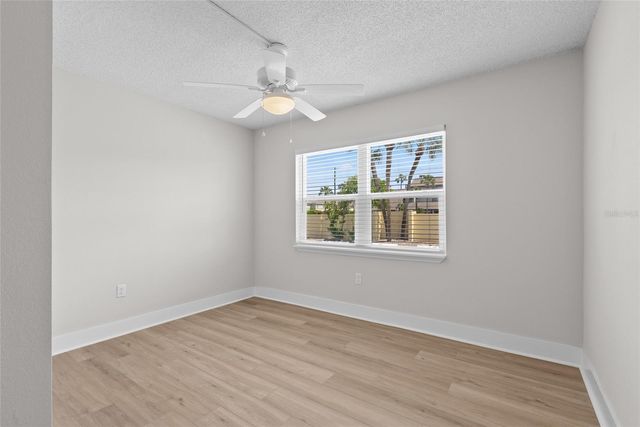 4780 COVE CIRCLE 101, St Petersburg, FL 33708