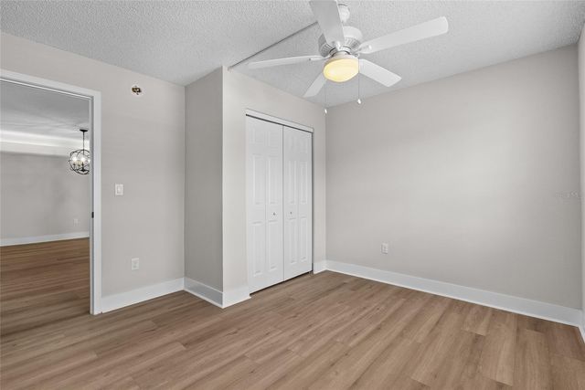 4780 COVE CIRCLE 101, St Petersburg, FL 33708