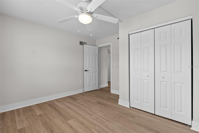 4780 COVE CIRCLE 101, St Petersburg, FL 33708