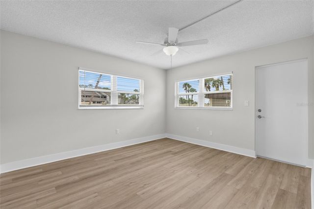 4780 COVE CIRCLE 101, St Petersburg, FL 33708