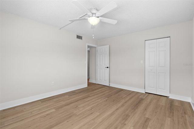 4780 COVE CIRCLE 101, St Petersburg, FL 33708