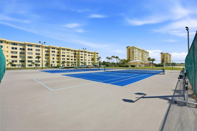 4780 COVE CIRCLE 101, St Petersburg, FL 33708