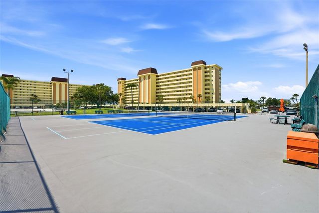4780 COVE CIRCLE 101, St Petersburg, FL 33708