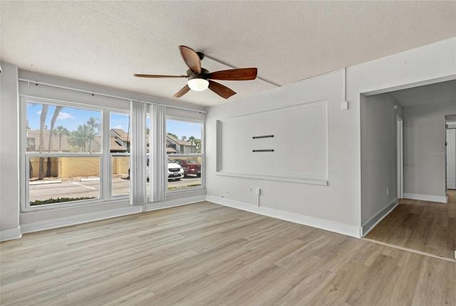 4780 COVE CIRCLE 101, St Petersburg, FL 33708