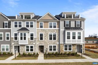 114 HILL TOP ST, Crozet, VA 22932