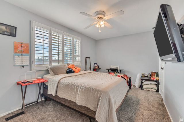 5818 S 3340 W, Salt Lake City, UT 84129