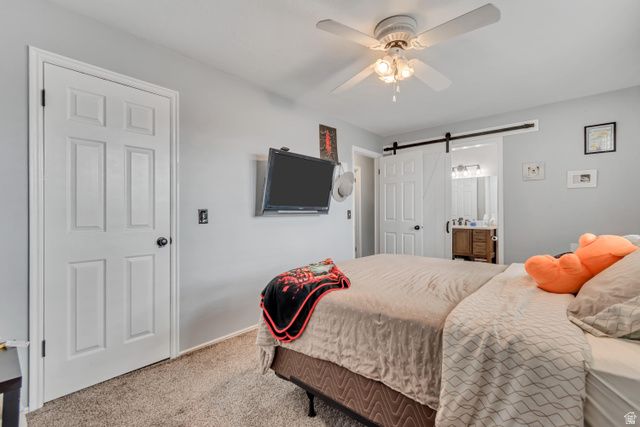 5818 S 3340 W, Salt Lake City, UT 84129