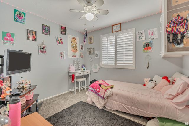 5818 S 3340 W, Salt Lake City, UT 84129