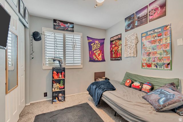 5818 S 3340 W, Salt Lake City, UT 84129