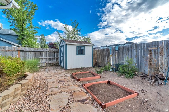 5818 S 3340 W, Salt Lake City, UT 84129