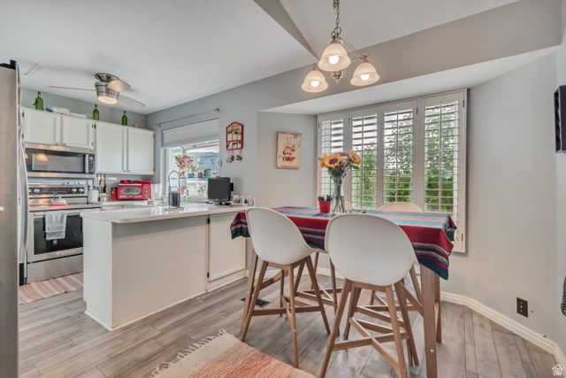 5818 S 3340 W, Salt Lake City, UT 84129