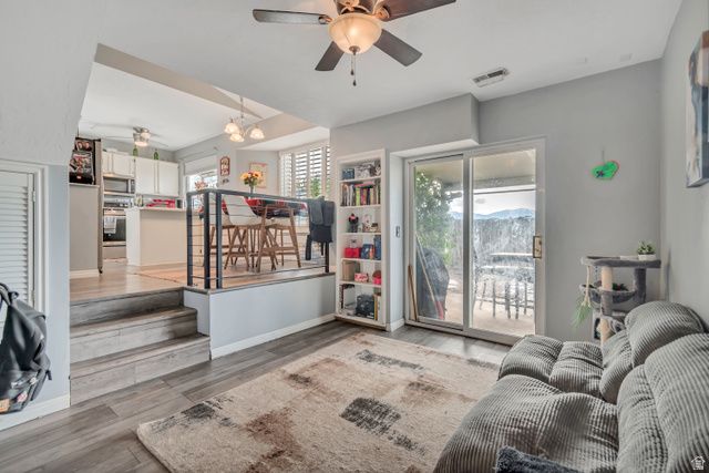 5818 S 3340 W, Salt Lake City, UT 84129