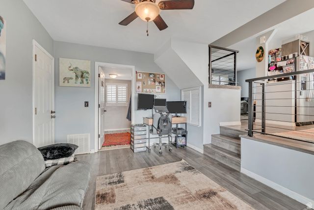 5818 S 3340 W, Salt Lake City, UT 84129