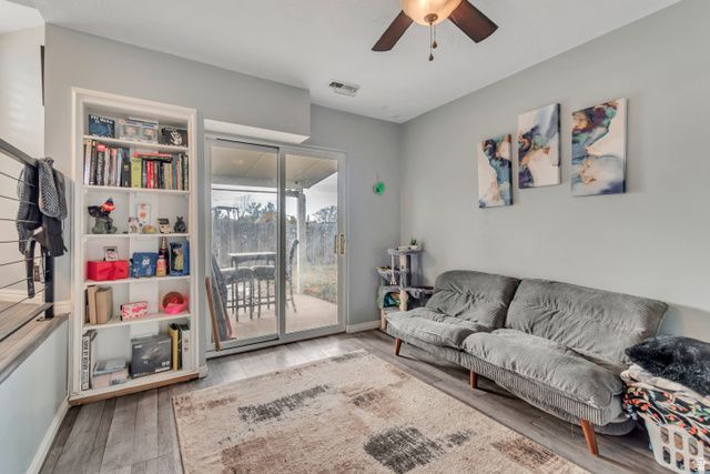 5818 S 3340 W, Salt Lake City, UT 84129