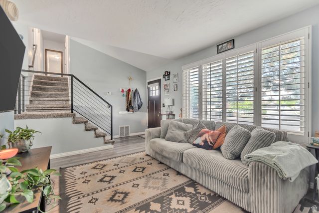 5818 S 3340 W, Salt Lake City, UT 84129