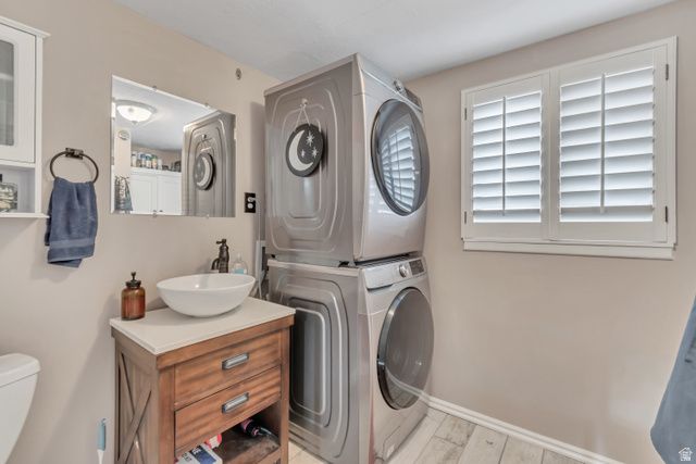 5818 S 3340 W, Salt Lake City, UT 84129