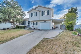 5818 S 3340 W, Salt Lake City, UT 84129