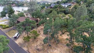 18337 North Shore Drive, Hidden Valley Lake, CA 95467