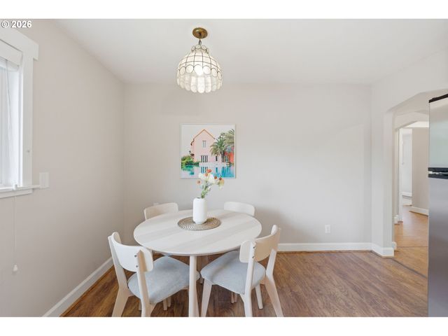 7660 Sw 74TH Ave, Portland, OR 97223