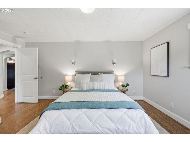 7660 Sw 74TH Ave, Portland, OR 97223