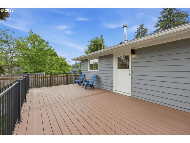 7660 Sw 74TH Ave, Portland, OR 97223