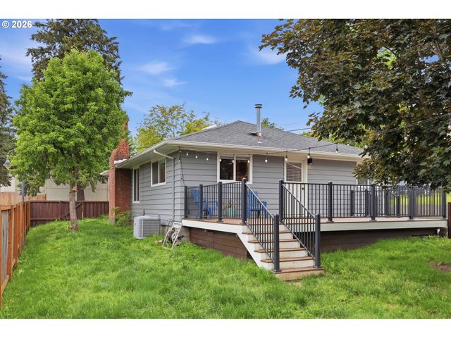 7660 Sw 74TH Ave, Portland, OR 97223