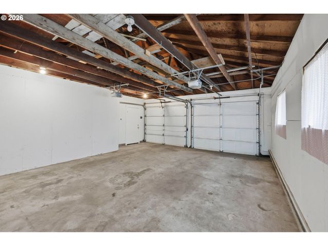 7660 Sw 74TH Ave, Portland, OR 97223