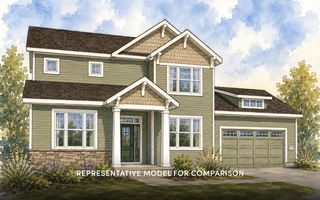 571 Redan Drive, Madison, WI 53593