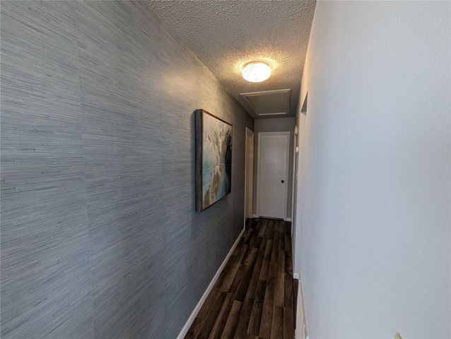 16716 Fletcher Christian Road, Jamaica Beach, TX 77554