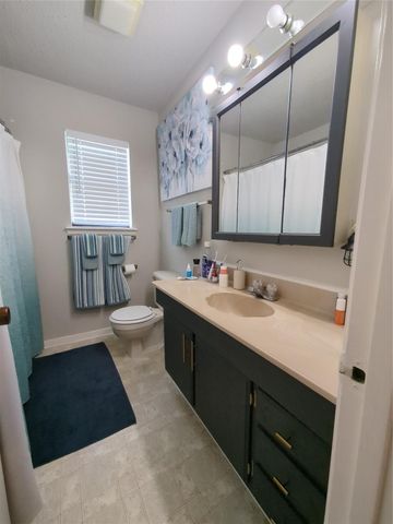 16716 Fletcher Christian Road, Jamaica Beach, TX 77554