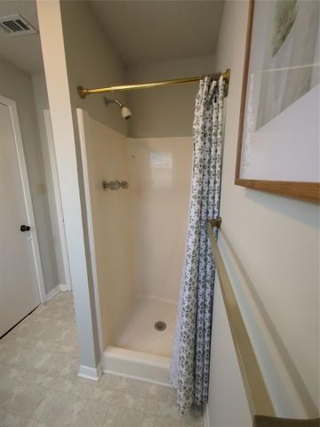 16716 Fletcher Christian Road, Jamaica Beach, TX 77554