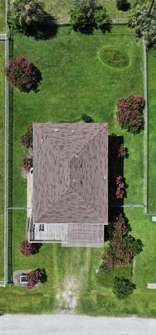 16716 Fletcher Christian Road, Jamaica Beach, TX 77554