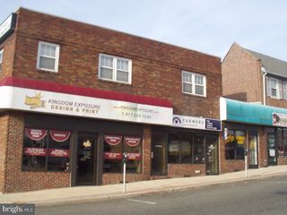 4627-33 STATE RD, Drexel Hill, PA 19026