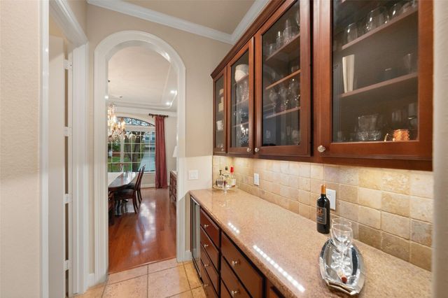 1911 Mountain Aspen Lane, Houston, TX 77345