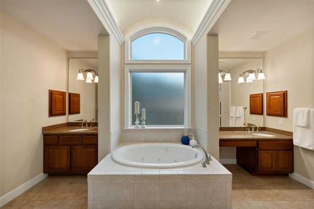 1911 Mountain Aspen Lane, Houston, TX 77345